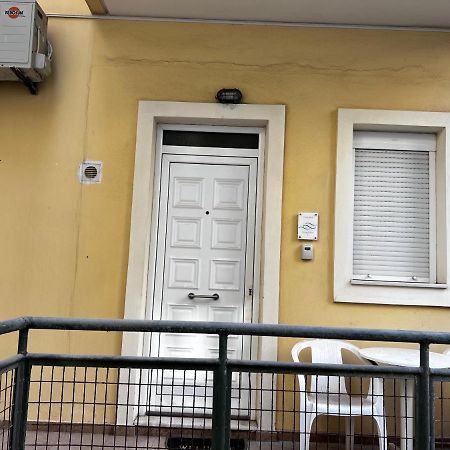Central Single Room Ground Floor Heraklion  ภายนอก รูปภาพ
